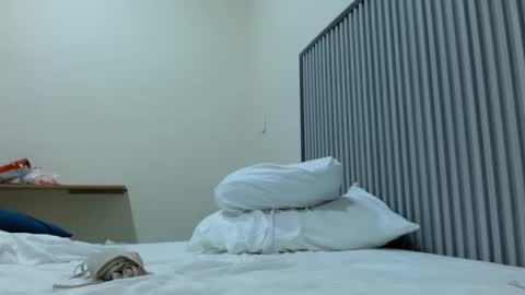 SonyaSays online show from March 23, 2026, 2:48 am