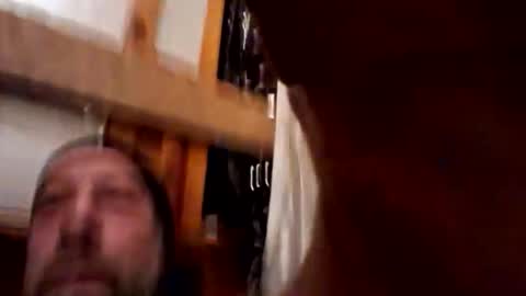 soocouplereadyforfun online show from March 19, 2026, 3:10 am