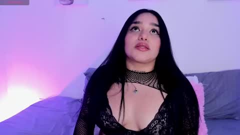 sofi  online show from February 23, 2025, 10:09 pm