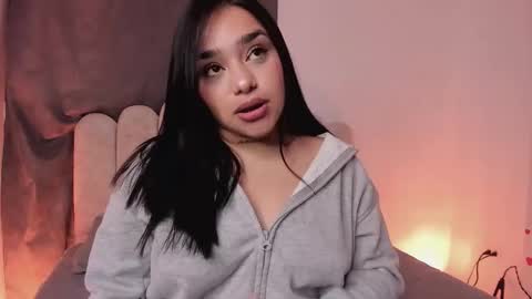 sofi  online show from October 1, 2025, 11:05 am