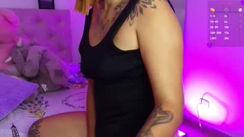 sofi online show from February 11, 2026, 9:20 pm