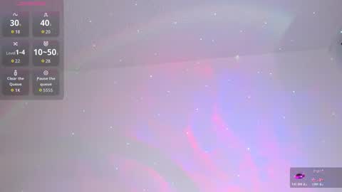 soofy online show from December 23, 2025, 4:32 am