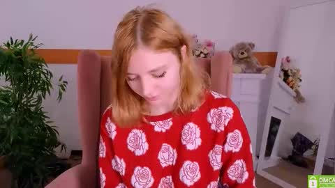 Litta online show from October 30, 2025, 10:54 pm