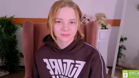 Litta online show from February 22, 2026, 12:01 am