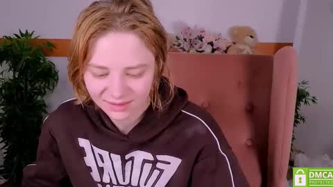 Litta online show from February 25, 2026, 12:53 am