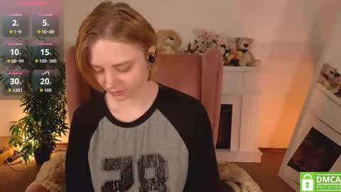 Litta online show from March 27, 2026, 11:59 pm