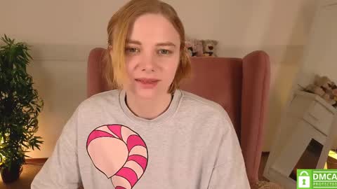 Litta online show from April 11, 2026, 11:20 pm