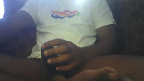 sooooduparty online show from December 16, 2024, 8:09 am