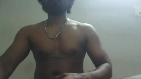 sooooduparty online show from December 16, 2024, 11:55 am