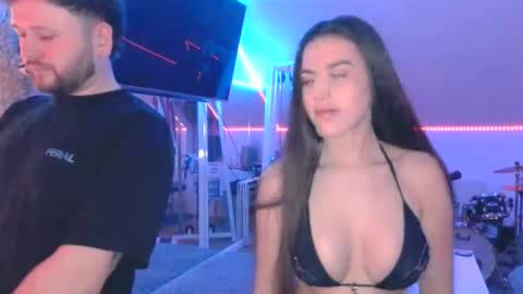 Snapshot of soph_23 chatting on March 20, 2026, 7:30 pm soph online show from March 20, 2026, 7:30 pm