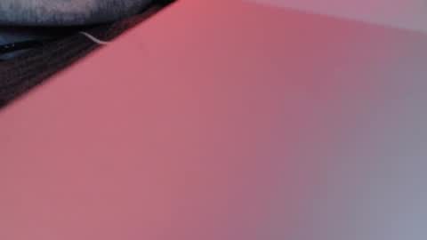 Snapshot of soph_23 chatting on April 6, 2026, 5:14 pm soph online show from April 6, 2026, 5:14 pm