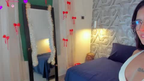 sophie online show from March 31, 2026, 7:09 am