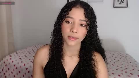 Sophi baby online show from October 23, 2025, 5:18 am