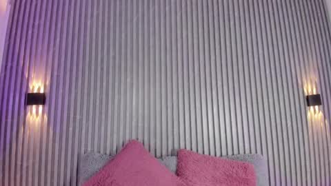 Sophi online show from February 17, 2025, 12:16 pm