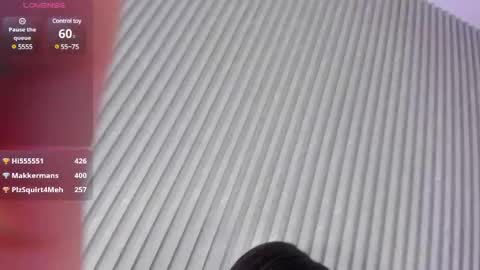 Sophi online show from February 24, 2025, 5:53 pm