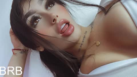 Sophi online show from March 8, 2025, 11:05 am