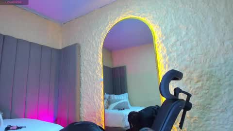 sophi_cooper29 online show from November 12, 2025, 11:14 pm