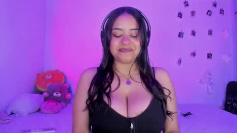 Sofia online show from March 14, 2026, 11:21 pm