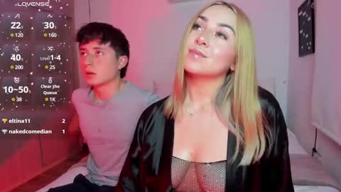 Sofi online show from December 19, 2024, 11:35 pm