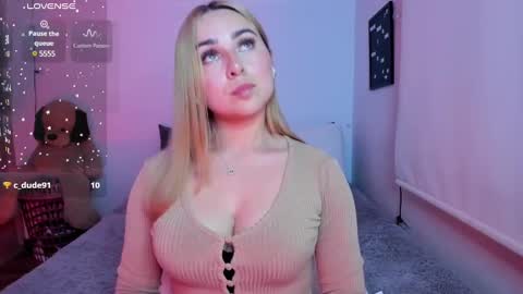 Sofi online show from January 23, 2025, 4:09 am