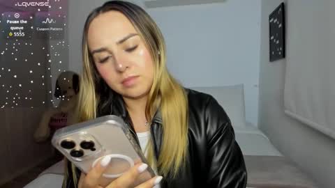 Sofi online show from February 17, 2026, 2:41 am