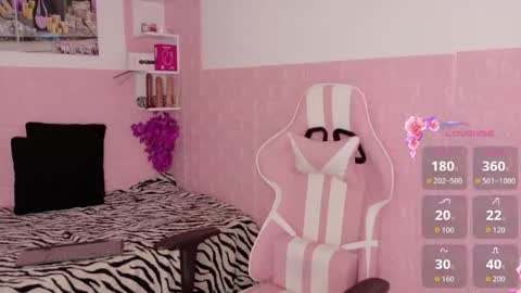 SOPHI online show from May 6, 2026, 12:43 pm