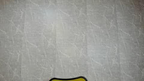 Sophi Thaylorr online show from January 12, 2026, 12:43 pm