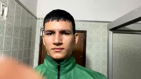 Snapshot of sophi_y_jack chatting on February 14, 2026, 6:54 am sophi_y_jack online show from February 14, 2026, 6:54 am