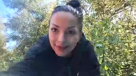 sophia1lux online show from October 8, 2025, 7:33 pm