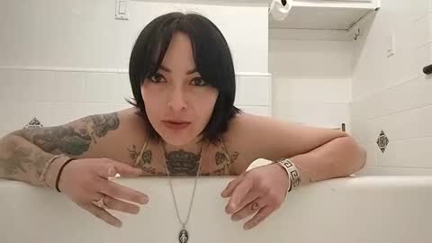 sophia1lux online show from October 12, 2025, 1:59 am