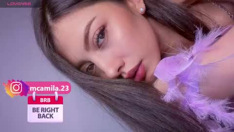  SophiI online show from September 8, 2025, 10:31 pm