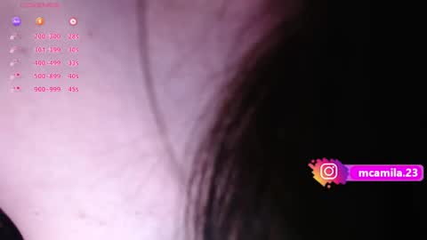  SophiI online show from September 20, 2025, 2:40 pm