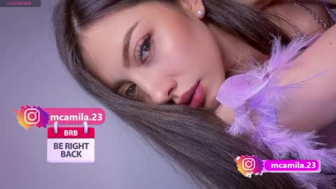  SophiI online show from April 13, 2026, 1:00 am