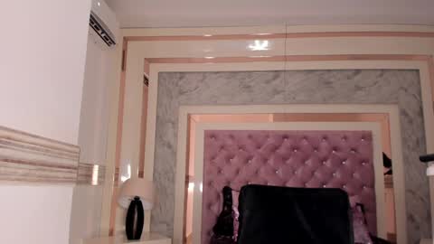 Sophia online show from December 13, 2024, 8:47 pm