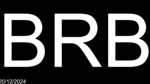 Sophia online show from December 20, 2024, 3:31 pm