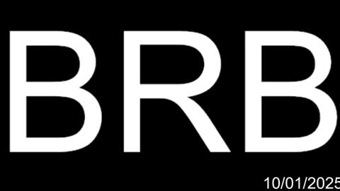 Sophia online show from January 10, 2025, 3:16 pm