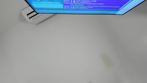 Sophia online show from January 25, 2025, 12:26 pm