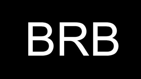 Sophia online show from March 7, 2025, 3:49 pm