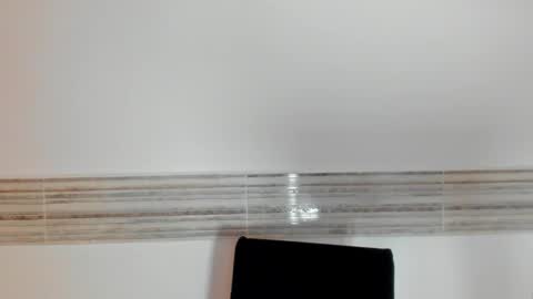 Sophia online show from October 11, 2025, 9:57 pm