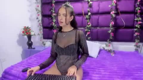 sophia_daccord online show from April 2, 2026, 1:31 pm