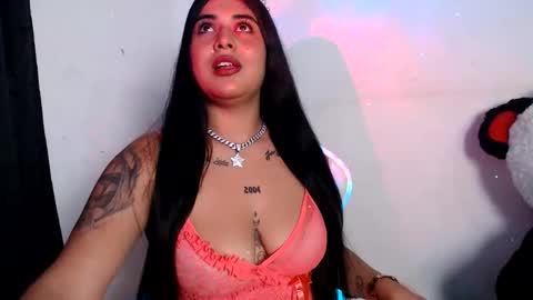 sophia online show from May 26, 2026, 1:56 am
