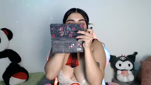 Snapshot of sophia_dazza398 chatting on July 19, 2026, 12:25 am sophia online show from July 19, 2026, 12:25 am