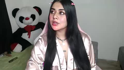 Snapshot of sophia_dazza398 chatting on July 22, 2026, 12:02 am sophia online show from July 22, 2026, 12:02 am