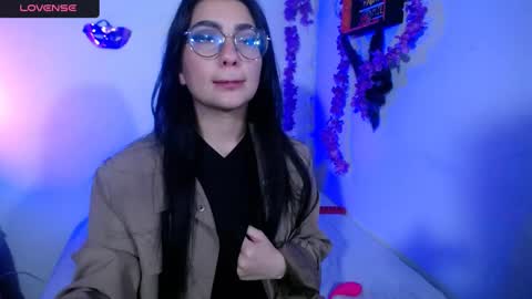 sophia hottie online show from January 10, 2025, 9:55 am