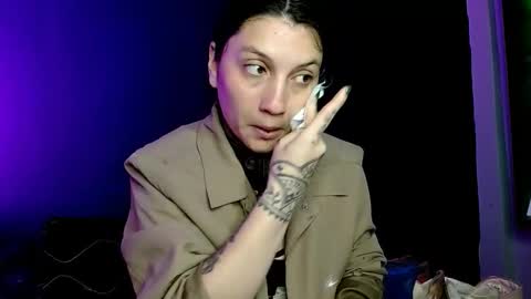 sophia hottie online show from January 12, 2026, 3:39 pm