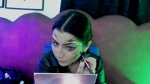 sophia hottie online show from May 30, 2026, 4:04 pm