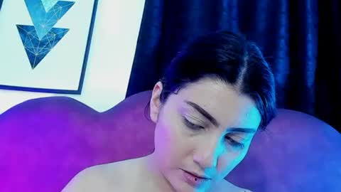 Snapshot of sophia_dk chatting on June 11, 2026, 7:34 pm sophia hottie online show from June 11, 2026, 7:34 pm
