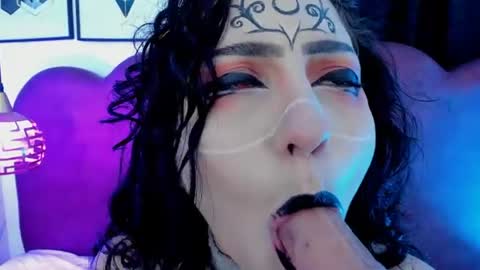 Snapshot of sophia_dk chatting on June 13, 2026, 5:22 pm sophia hottie online show from June 13, 2026, 5:22 pm