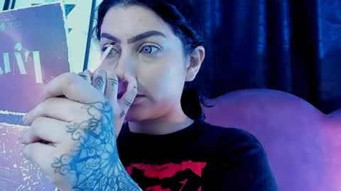Snapshot of sophia_dk chatting on June 18, 2026, 3:27 pm sophia hottie online show from June 18, 2026, 3:27 pm