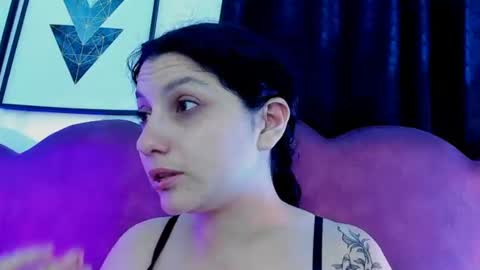 Snapshot of sophia_dk chatting on June 19, 2026, 2:32 pm sophia hottie online show from June 19, 2026, 2:32 pm